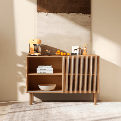 CABINETS